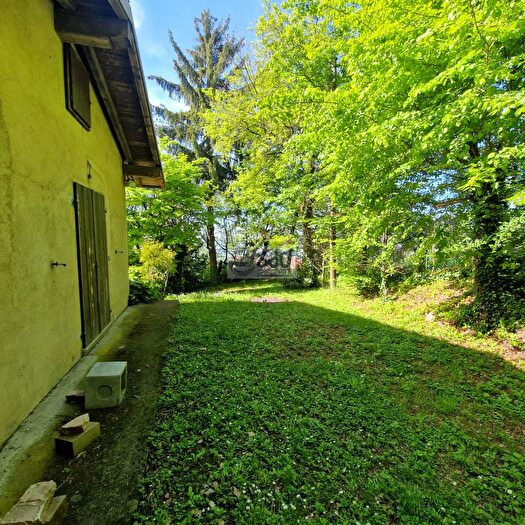 Casa in vendita in Via Stella, Gussago