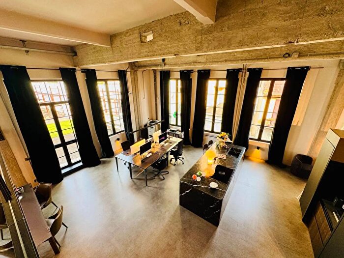 Appartamento con 6 locali in vendita in Via Valprato F Torino, Torino