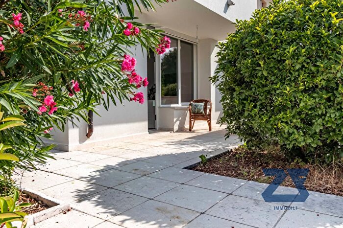 Casa con 5 locali in vendita in Via Redipuglia, Castelfranco Veneto