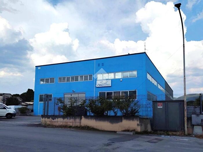 Appartamento monolocale in affitto in località nicolò, Via Marconi San Nicolò, Spoleto