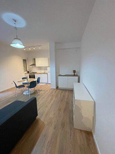 Appartamento quadrilocale in vendita in Agrigento, Agrigento