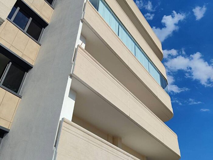 Appartamento trilocale in affitto in Viale Prato Fiorito, Rocca Cencia, Roma