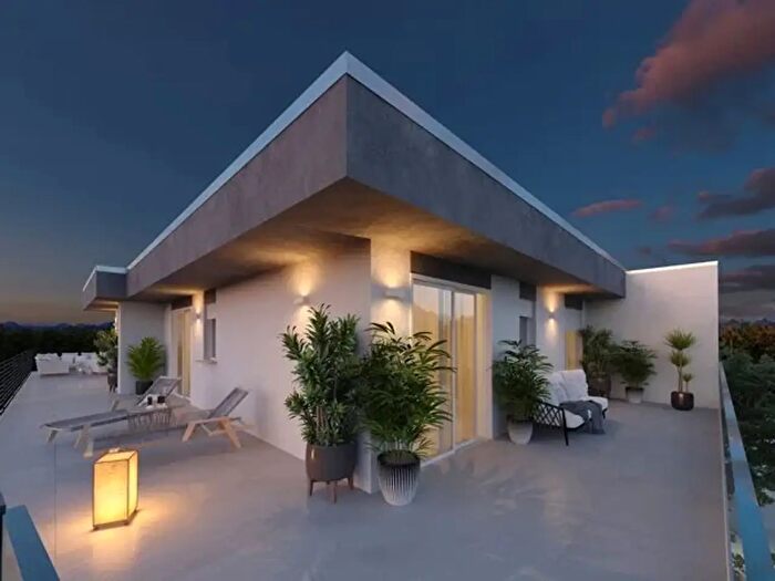 Appartamento quadrilocale in vendita in Via Pilade Bronzetti, Padova