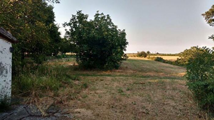 Casa quadrilocale in vendita in Cervia