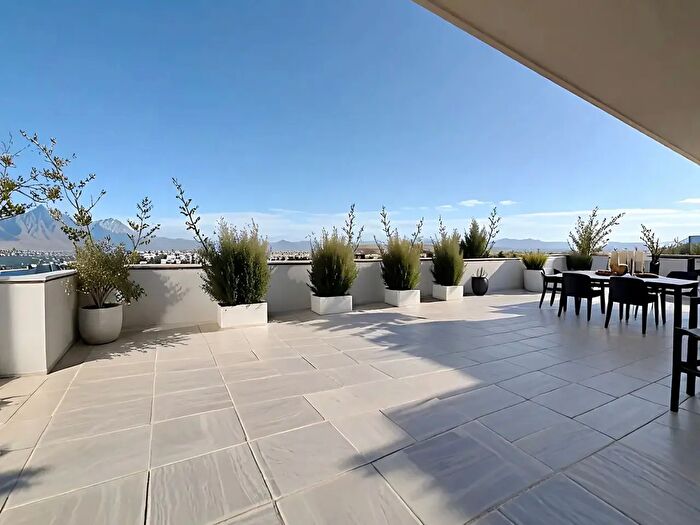 Appartamento con 5 locali in vendita in Via Amerigo Vespucci, Selvazzano Dentro