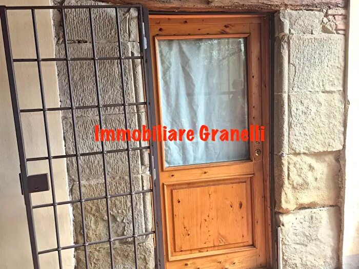Casa con 6 locali in vendita in San Casciano In Val Di Pesa