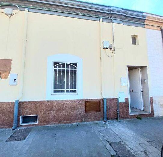 Appartamento trilocale in affitto in Via Domenico Savino, Talsano San Donato, Taranto