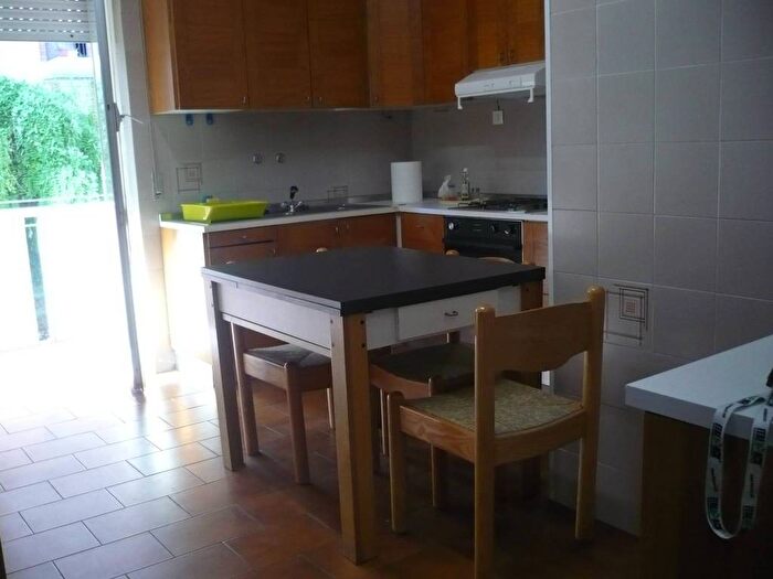 Appartamento quadrilocale in affitto in Europa, Alessandria