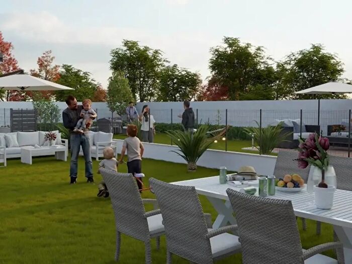 Casa con 5 locali in vendita in Via Val della Torre, San Gillio