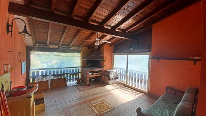 Appartamento quadrilocale in vendita in Via Spinetta, Ceccano