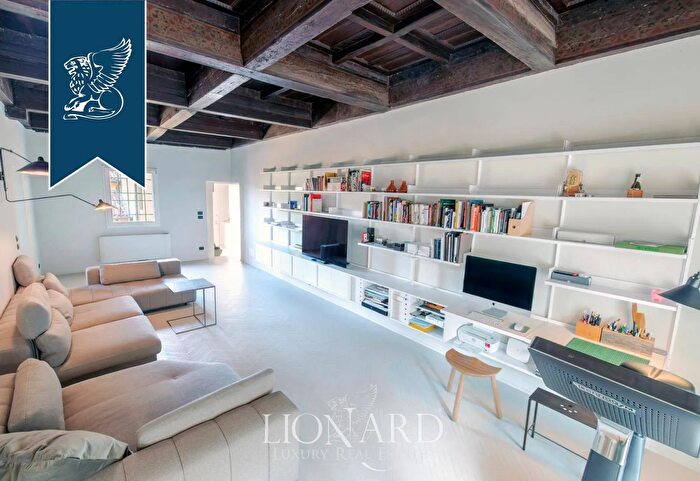 Appartamento in vendita in Bologna