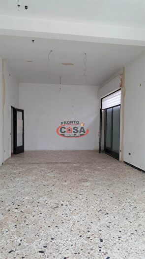 Casa in vendita in Marsala