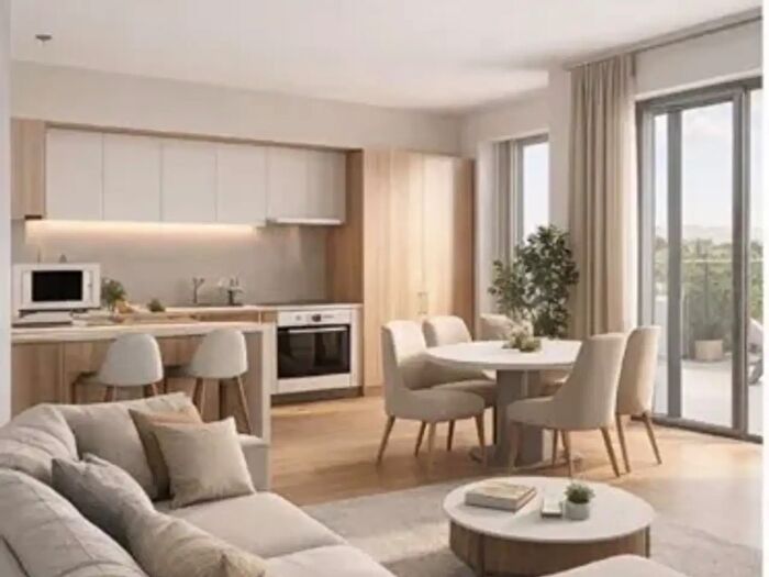 Appartamento trilocale in vendita in Via Alessandro Manzoni, San Vittore Olona