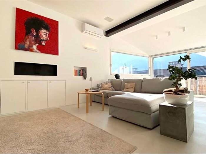 Appartamento bilocale in affitto in Corso Moneta, Centro, Domodossola