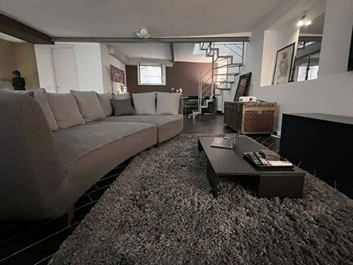 Appartamento trilocale in affitto in Via Jean Jaures, Turro, Milano