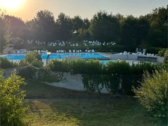 Appartamento trilocale in vendita in Via Ronchi, Padenghe Sul Garda