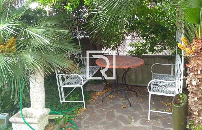 Appartamento quadrilocale in vendita in Lugo