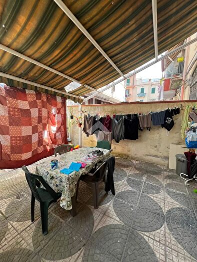 Appartamento bilocale in vendita in Via Generale dAmbrosio, Napoli