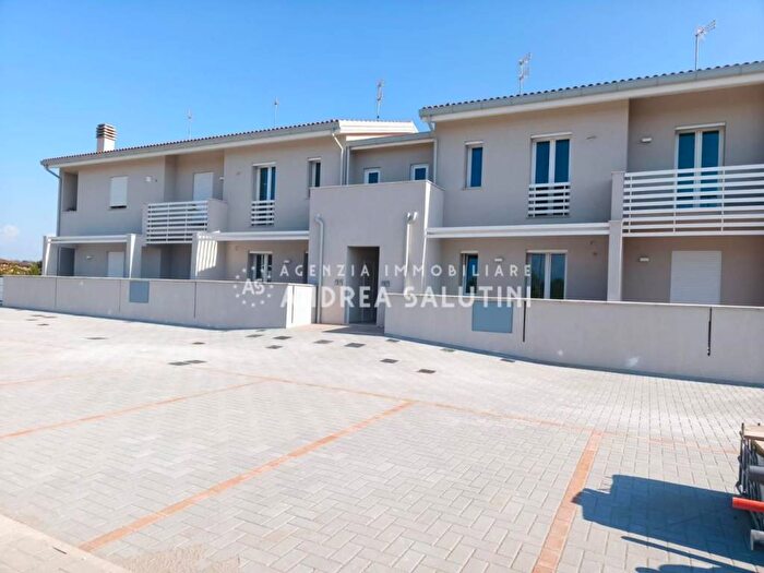 Appartamento bilocale in affitto in Via di Scopeto, Giardino, Ponsacco