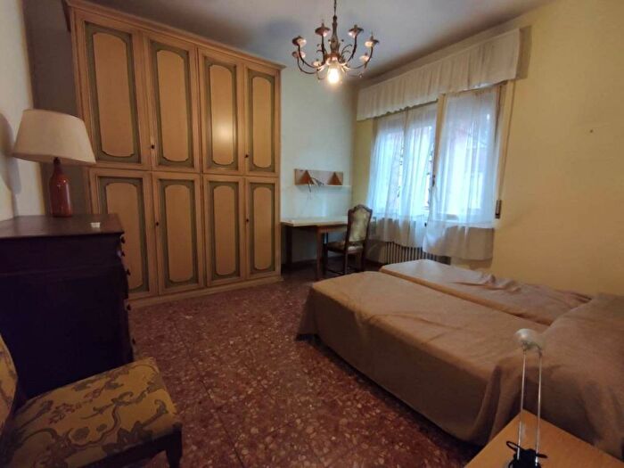 Appartamento quadrilocale in affitto in Via Monte Bardone, Stadio Cittadella, Parma