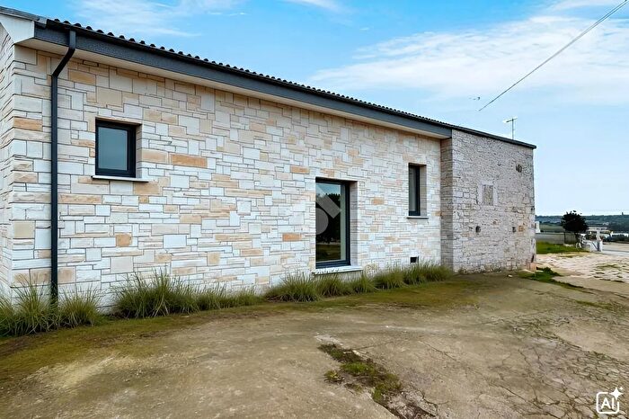 Casa bilocale in vendita in Contrada Tavarello, Monopoli