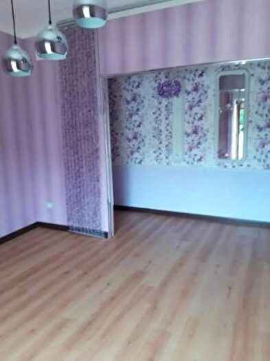 Appartamento monolocale in vendita in Cavour, Vinchiaturo