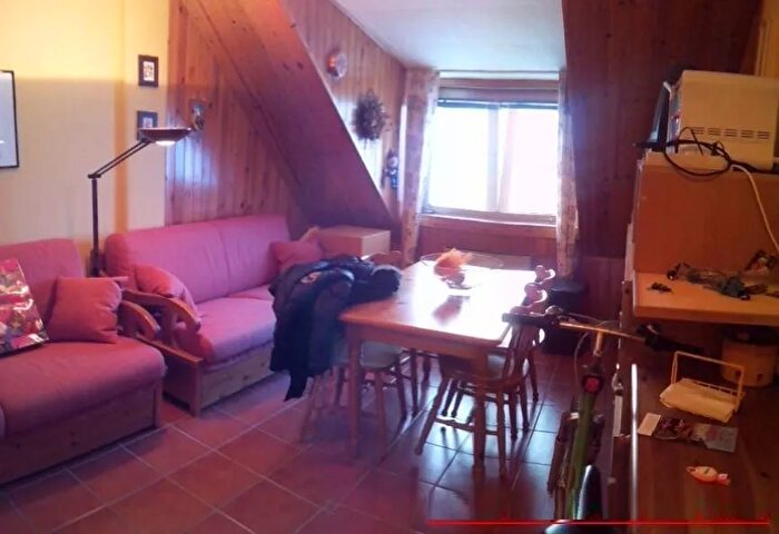 Appartamento bilocale in vendita in Località Campoforogna Rieti Rieti, Rieti