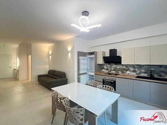 Appartamento quadrilocale in affitto in Via Pieve di Cadore, Ponte Crencano, Verona