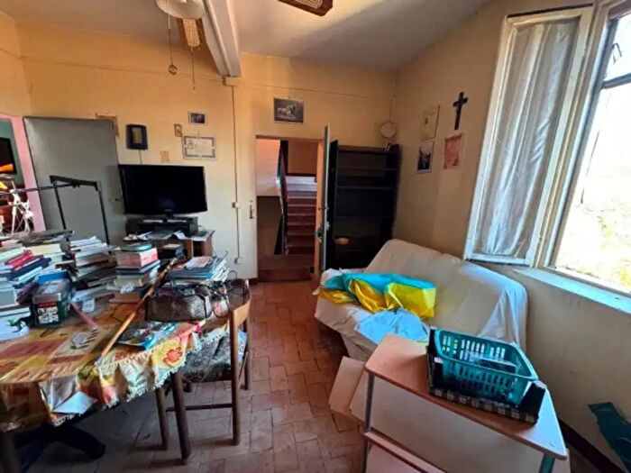 Appartamento trilocale in vendita in Via Sinistra Guerro a, Castelvetro Di Modena