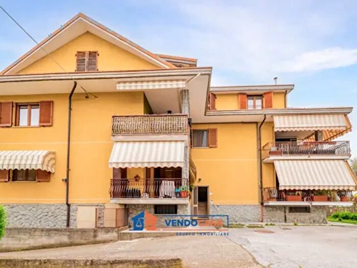 Casa quadrilocale in vendita in Regione San Quirico, Centallo