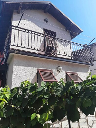 Casa trilocale in vendita in Novi Via Verdi Arquata Scrivia Tortona Lcitalia, Gavi