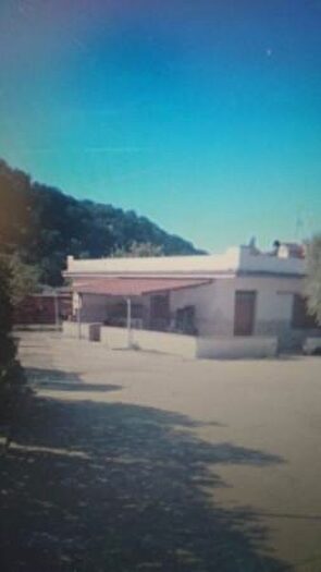 Casa quadrilocale in vendita in Sessa Aurunca