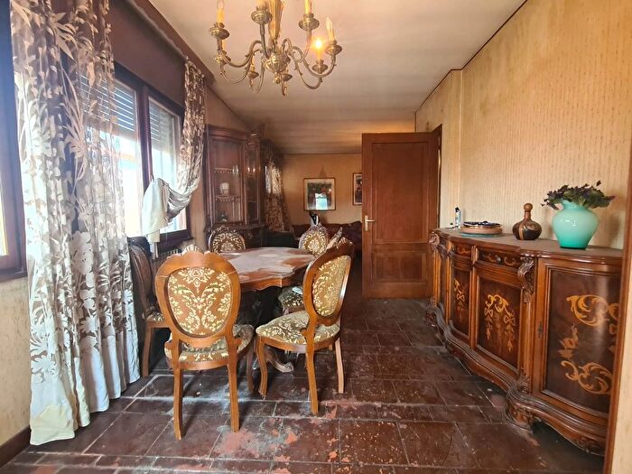 Appartamento con 6 locali in vendita in Via Kennedy Vigonza, Vigonza