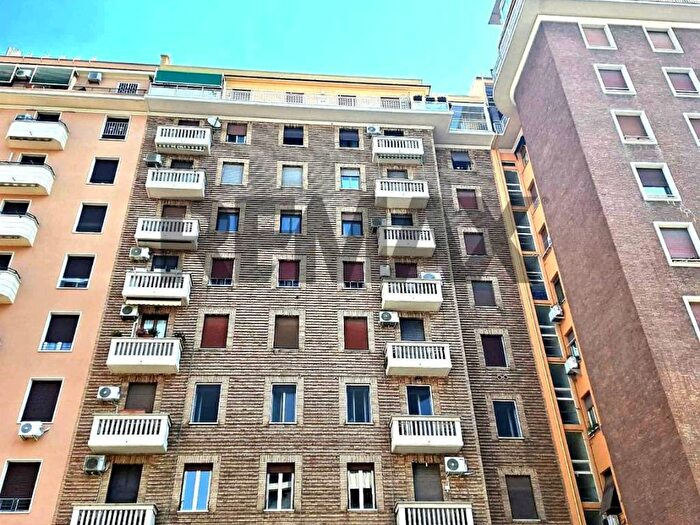 Appartamento monolocale in affitto in San Giovanni, Roma