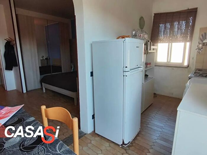 Appartamento bilocale in vendita in Selva del Turchese Lotto Interno, Uggiano La Chiesa