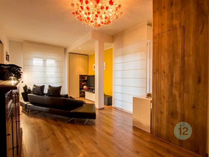 Casa con 5 locali in vendita in Via Fabrizio De Andrè, Modena
