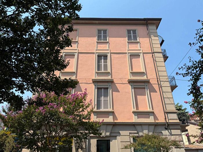 Appartamento trilocale in affitto in Via Piave, Corso XXVII Marzo Via Tortona Via F Rosselli, Voghera