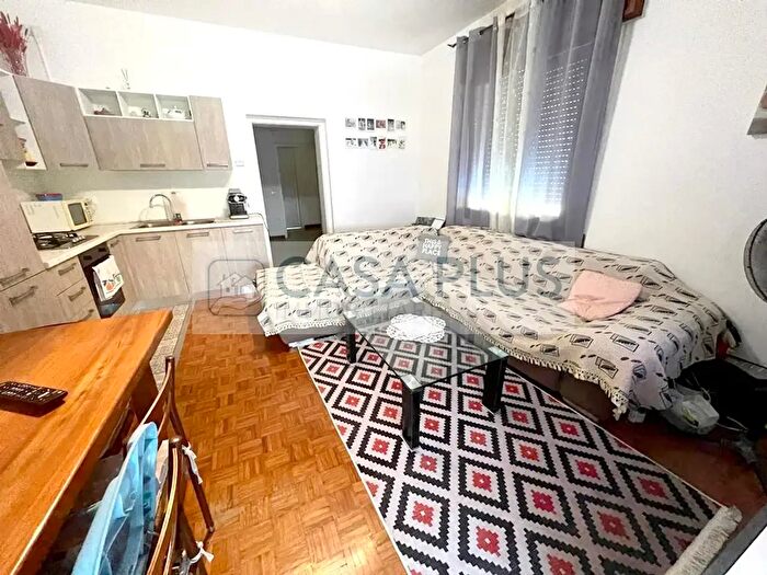 Appartamento quadrilocale in affitto in Cittadella