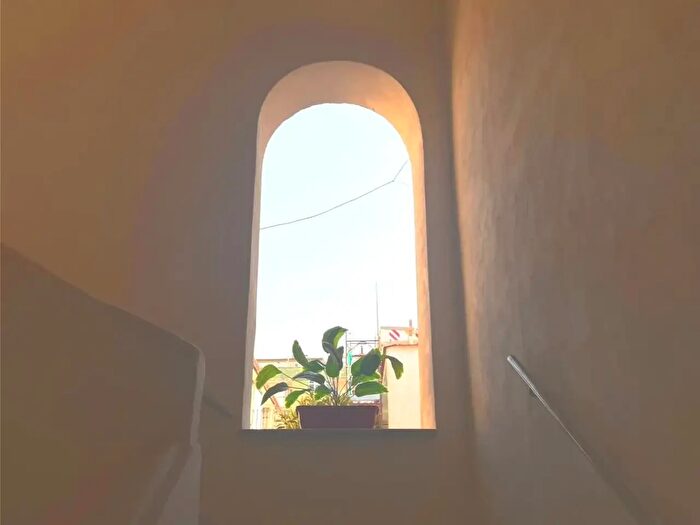Appartamento monolocale in vendita in Vico San Giacomo, Casalnuovo Di Napoli