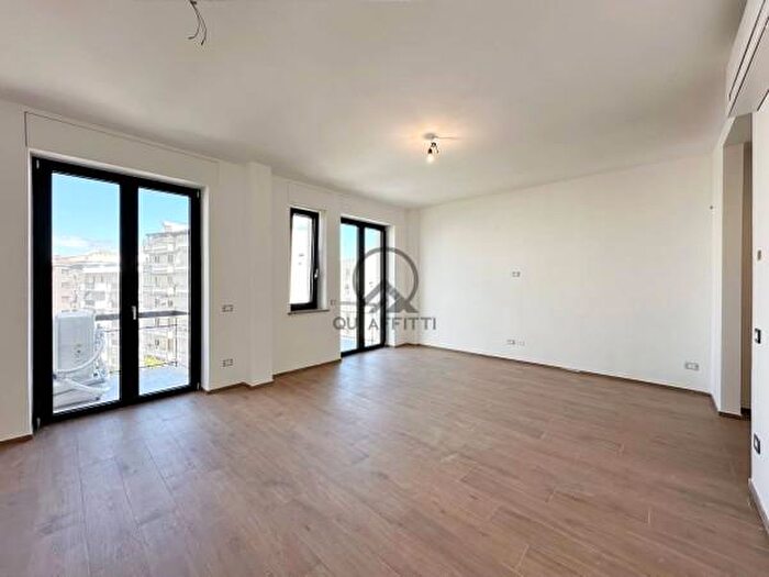 Appartamento bilocale in affitto in Corso Camillo Benso di Cavour, Andria