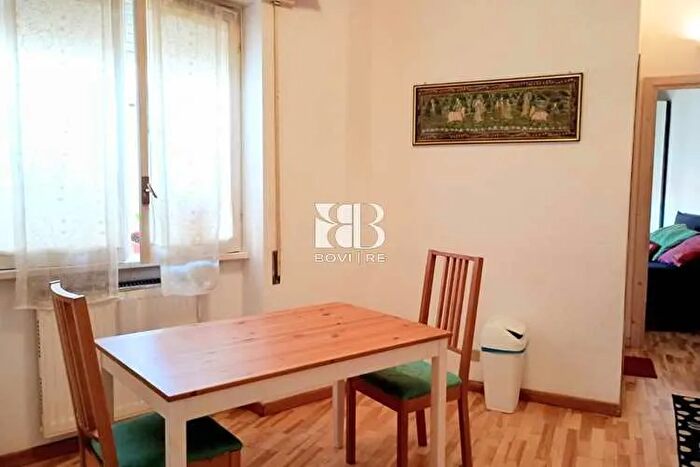 Appartamento in vendita in Via Cassia RomaTomba di Nerone, Roma