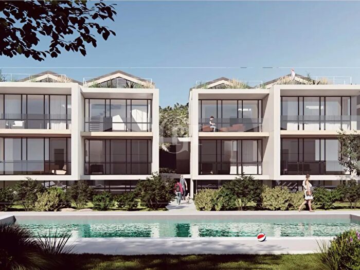 Appartamento con 5 locali in vendita in Via Castellana, Soiano Del Lago