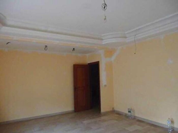 Appartamento in vendita in Via, Favara