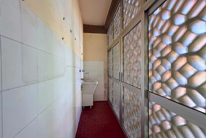 Appartamento in vendita in Reggio Emilia