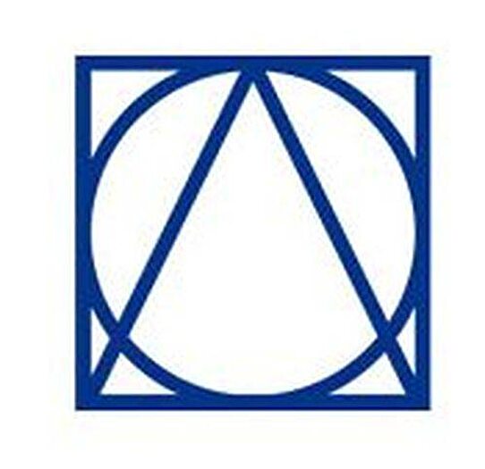 Appartamento in affitto in Via Eugenio Sambuceti, Centro Storico, Chiavari