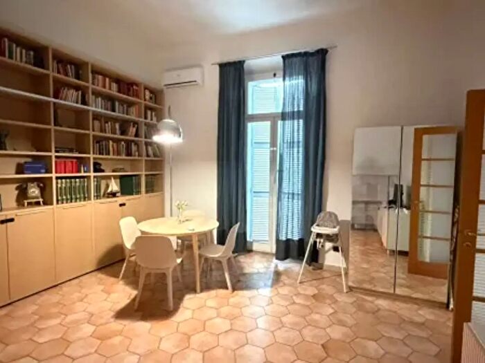 Appartamento bilocale in affitto in Via Nomentana, Roma