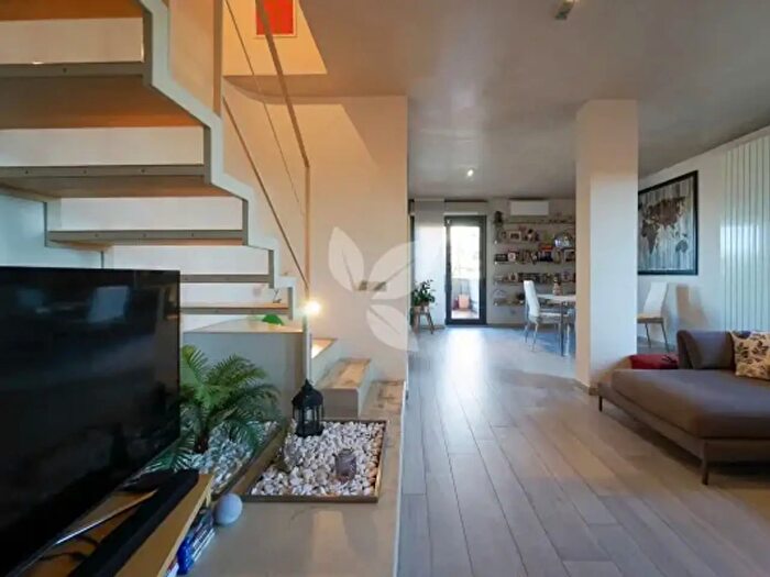 Appartamento quadrilocale in vendita in Via Giuseppe Saragat, Parma