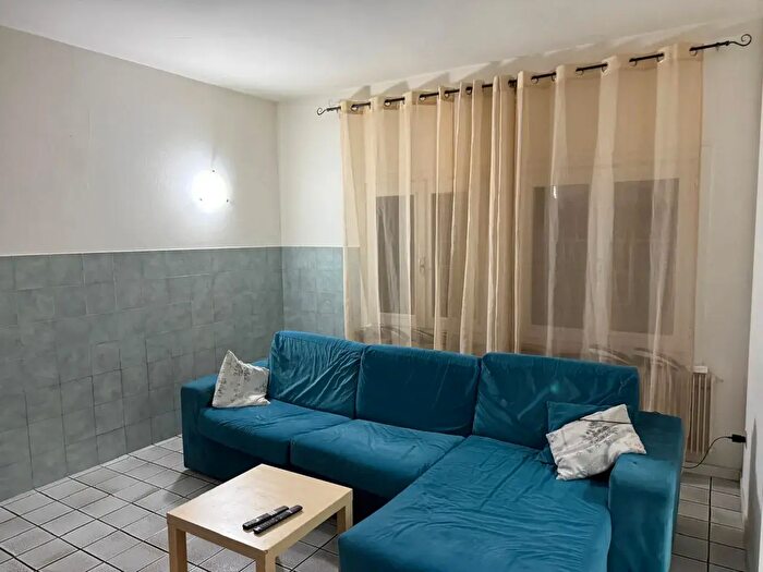 Appartamento trilocale in vendita in Via Alessandro Rossi, Piovene Rocchette