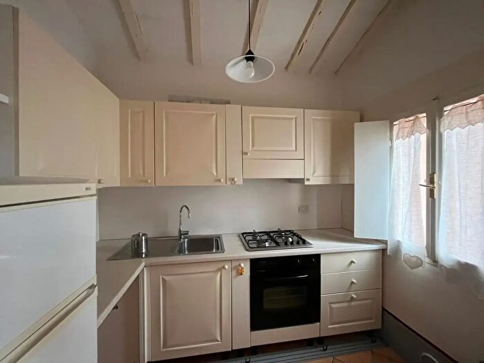 Appartamento quadrilocale in vendita in Via Superga, Novafeltria