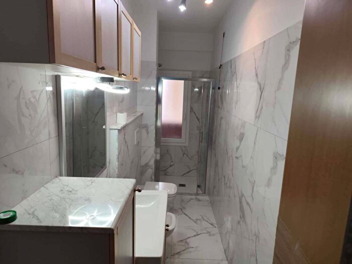 Appartamento bilocale in affitto in Via Fausto Cecconi, Centro, Guidonia Montecelio